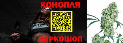 прущие крисы Тверь