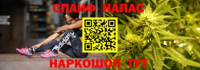 прущие крисы Тверь