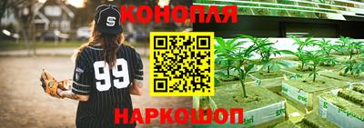 mdma Тара