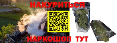 mdma Тара