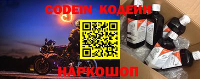 mdma Тара