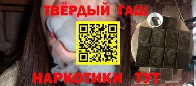 mdma Тара